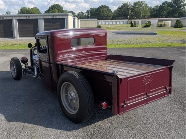 Ford-Model-A-1934-Pickup-8