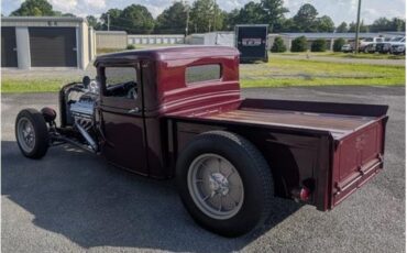 Ford-Model-A-1934-Pickup-9