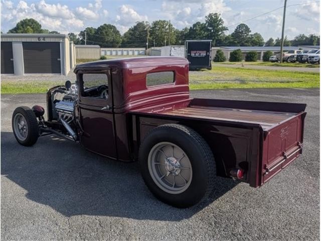 Ford-Model-A-1934-Pickup-9