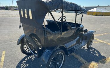 Ford-Model-T-1920-Convertible-10