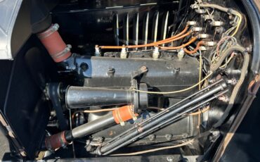Ford-Model-T-1920-Convertible-11