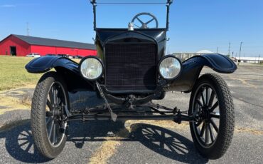 Ford-Model-T-1920-Convertible-2