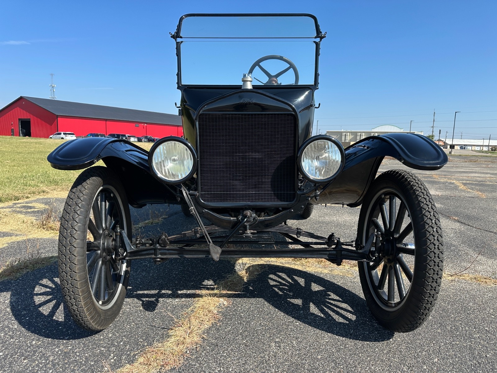 Ford-Model-T-1920-Convertible-2