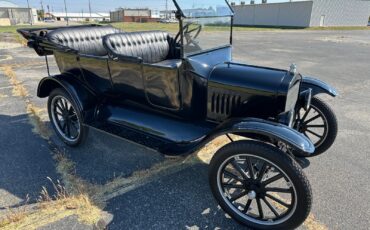 Ford-Model-T-1920-Convertible-3