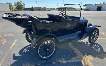 Ford-Model-T-1920-Convertible-4