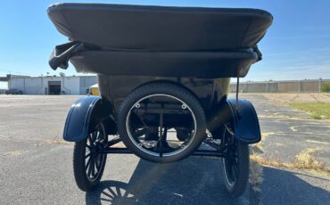 Ford-Model-T-1920-Convertible-5