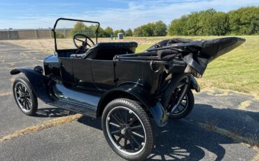 Ford-Model-T-1920-Convertible-6