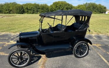 Ford-Model-T-1920-Convertible-7