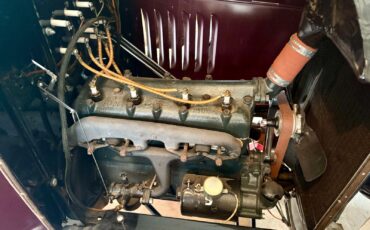 Ford-Model-T-1923-Coupe-1