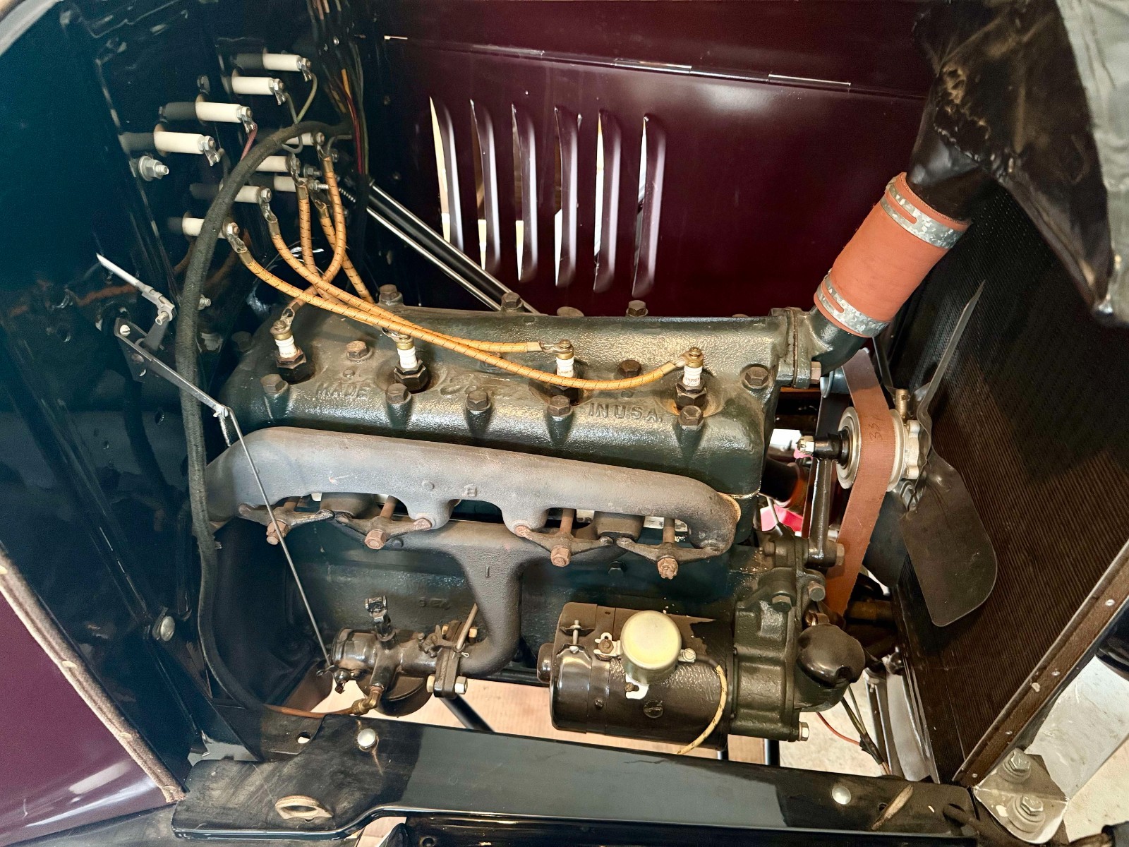 Ford-Model-T-1923-Coupe-1