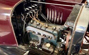 Ford-Model-T-1923-Coupe-11