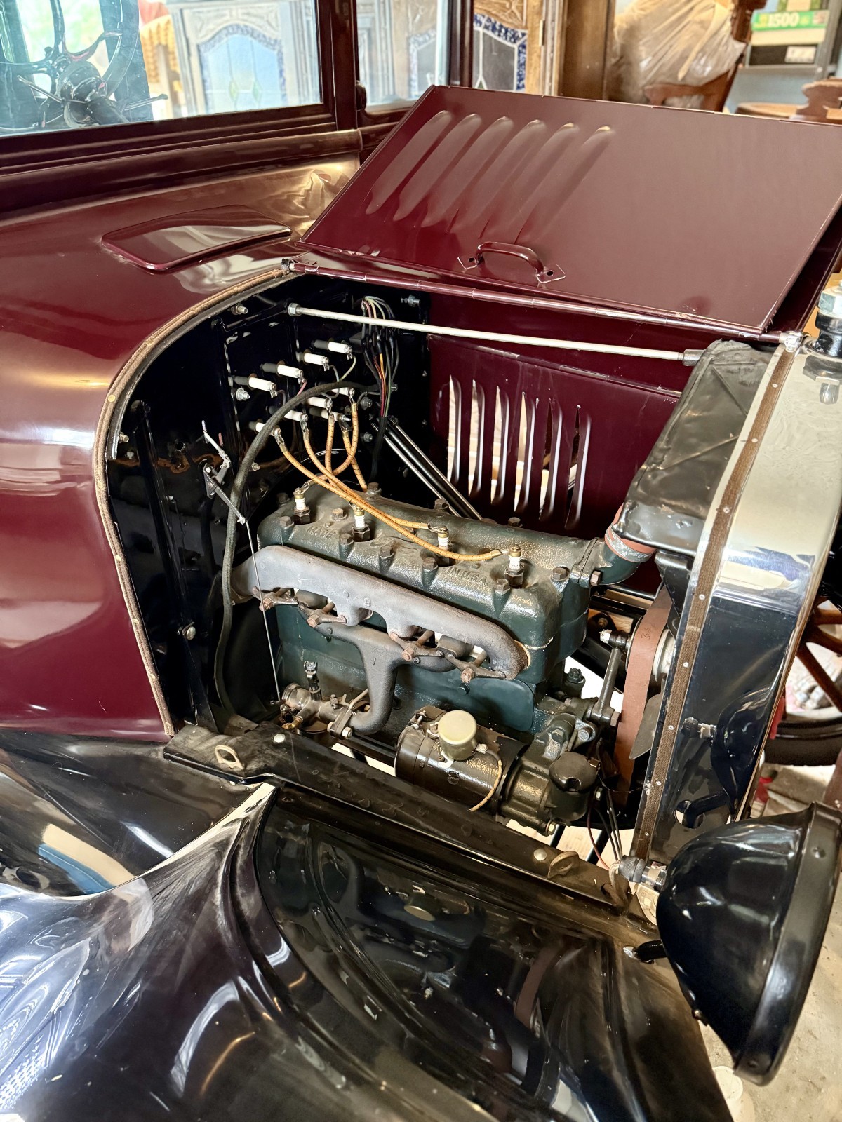 Ford-Model-T-1923-Coupe-11
