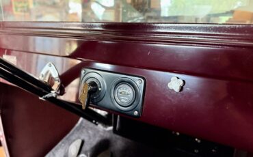 Ford-Model-T-1923-Coupe-12