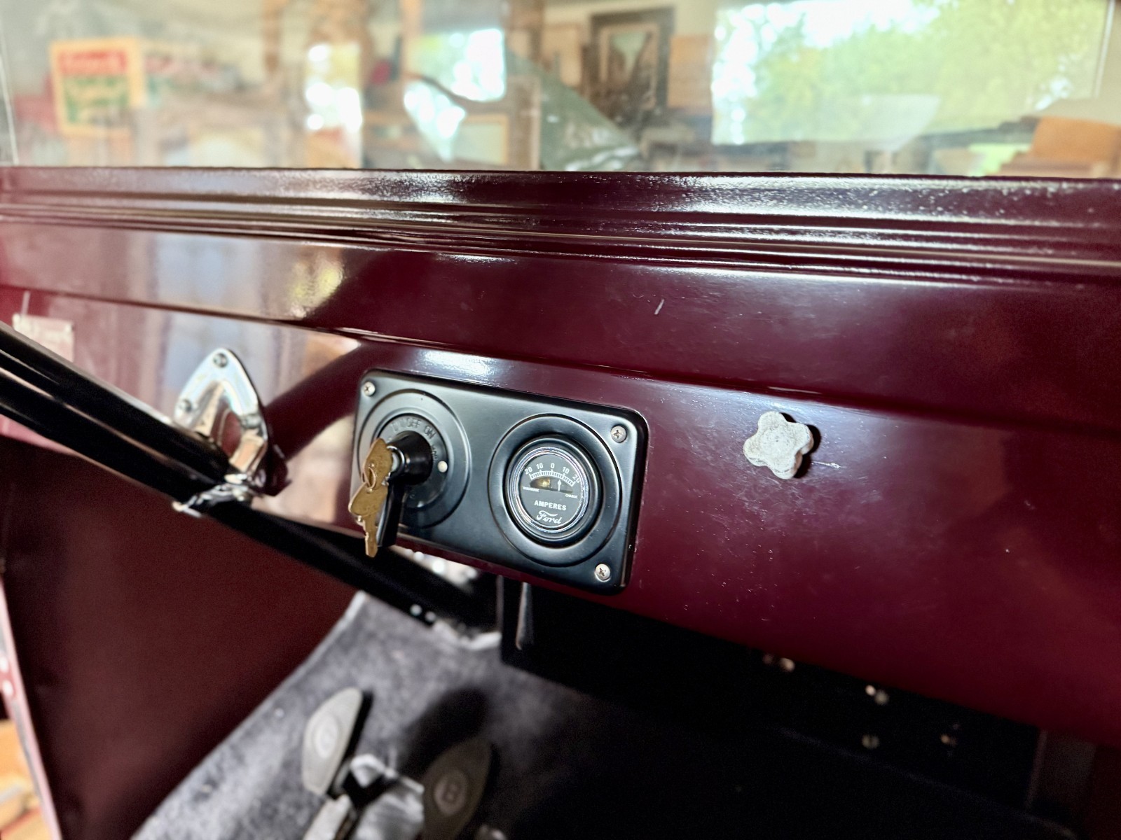 Ford-Model-T-1923-Coupe-12