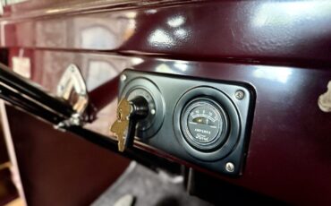 Ford-Model-T-1923-Coupe-13