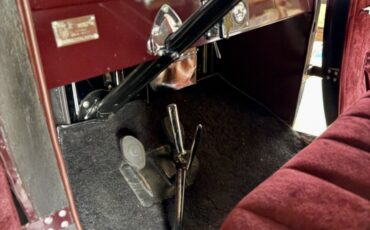 Ford-Model-T-1923-Coupe-16