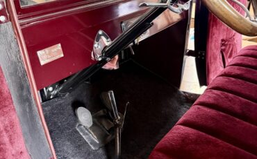 Ford-Model-T-1923-Coupe-19