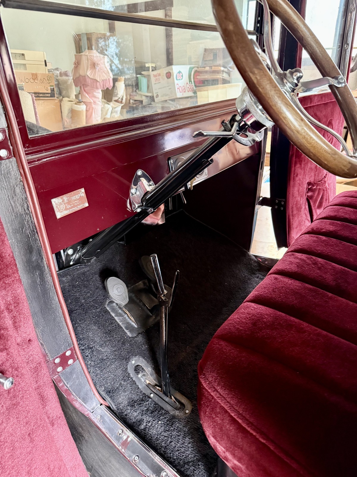 Ford-Model-T-1923-Coupe-19