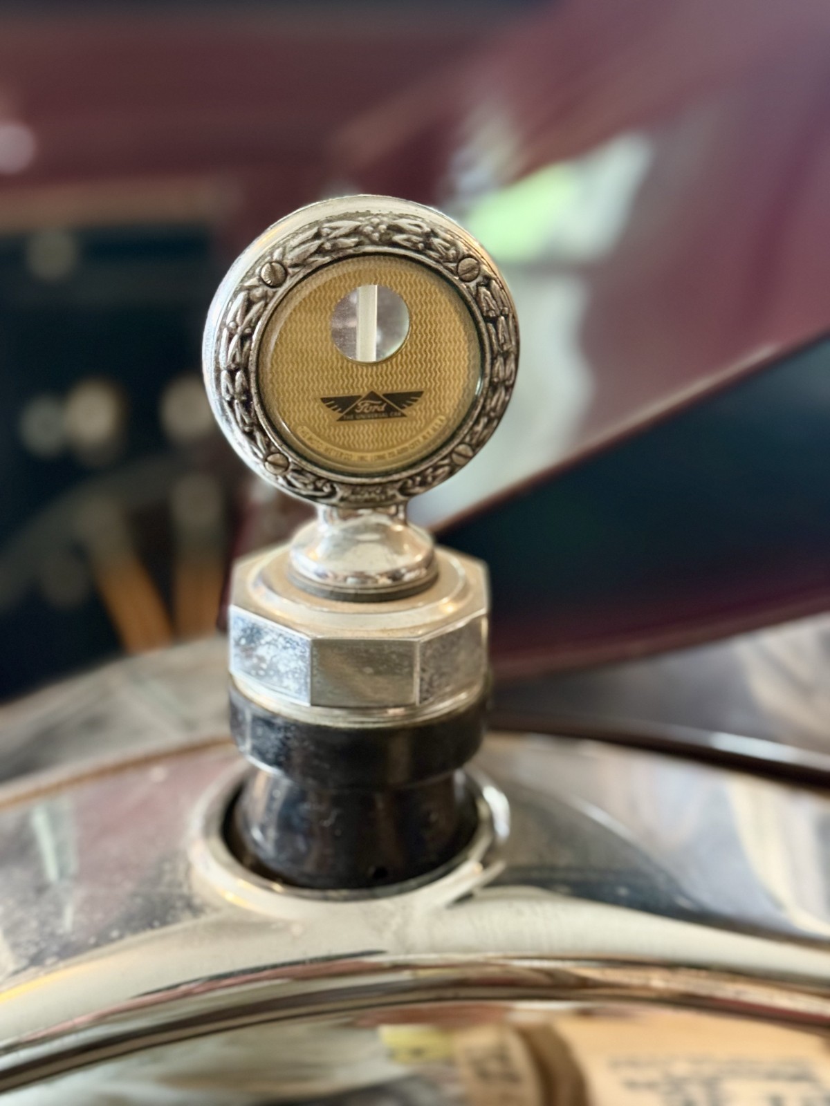 Ford-Model-T-1923-Coupe-23