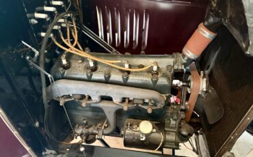 Ford-Model-T-1923-Coupe-24