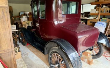 Ford-Model-T-1923-Coupe-3