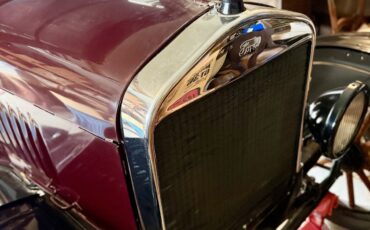 Ford-Model-T-1923-Coupe-4