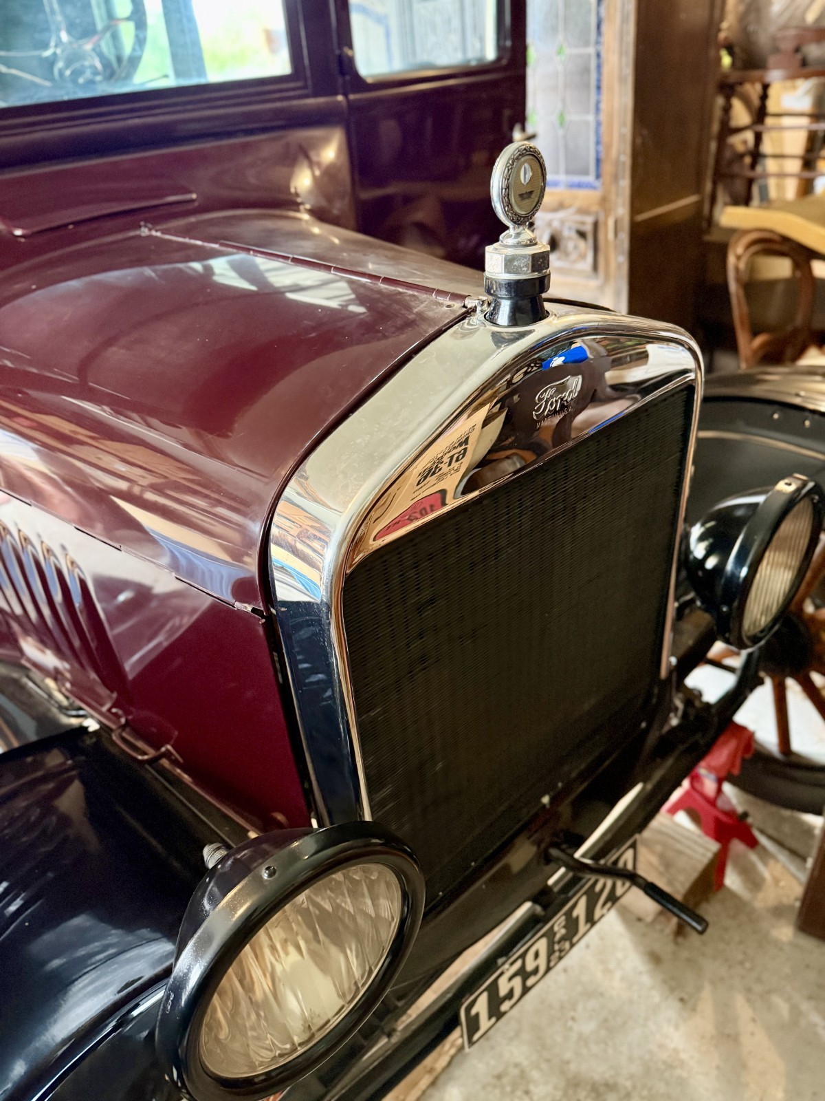 Ford-Model-T-1923-Coupe-4