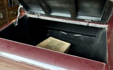 Ford-Model-T-1923-Coupe-8