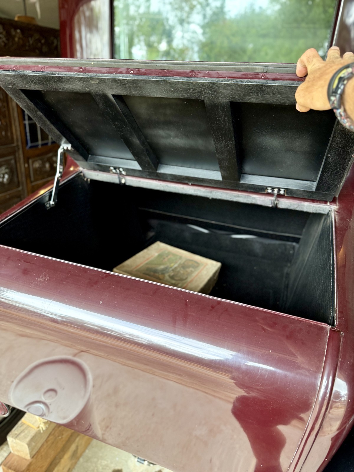 Ford-Model-T-1923-Coupe-8