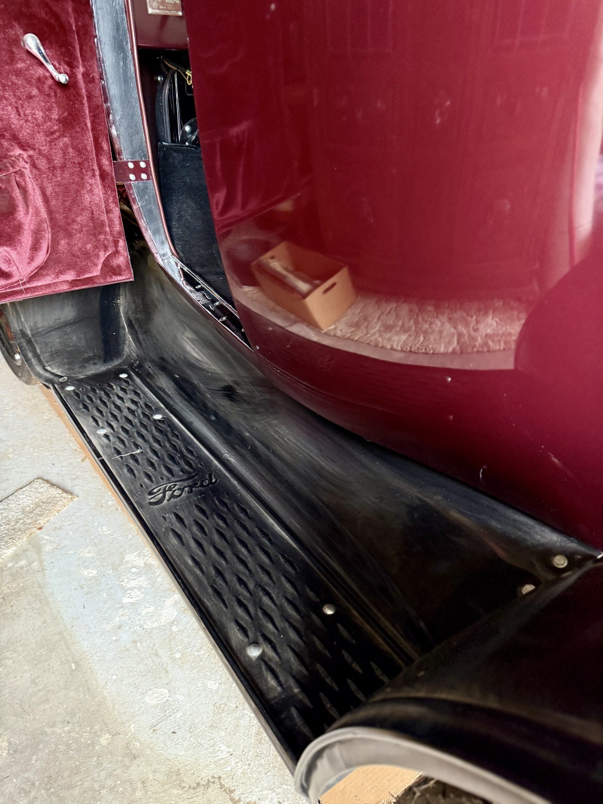 Ford-Model-T-1923-Coupe-9