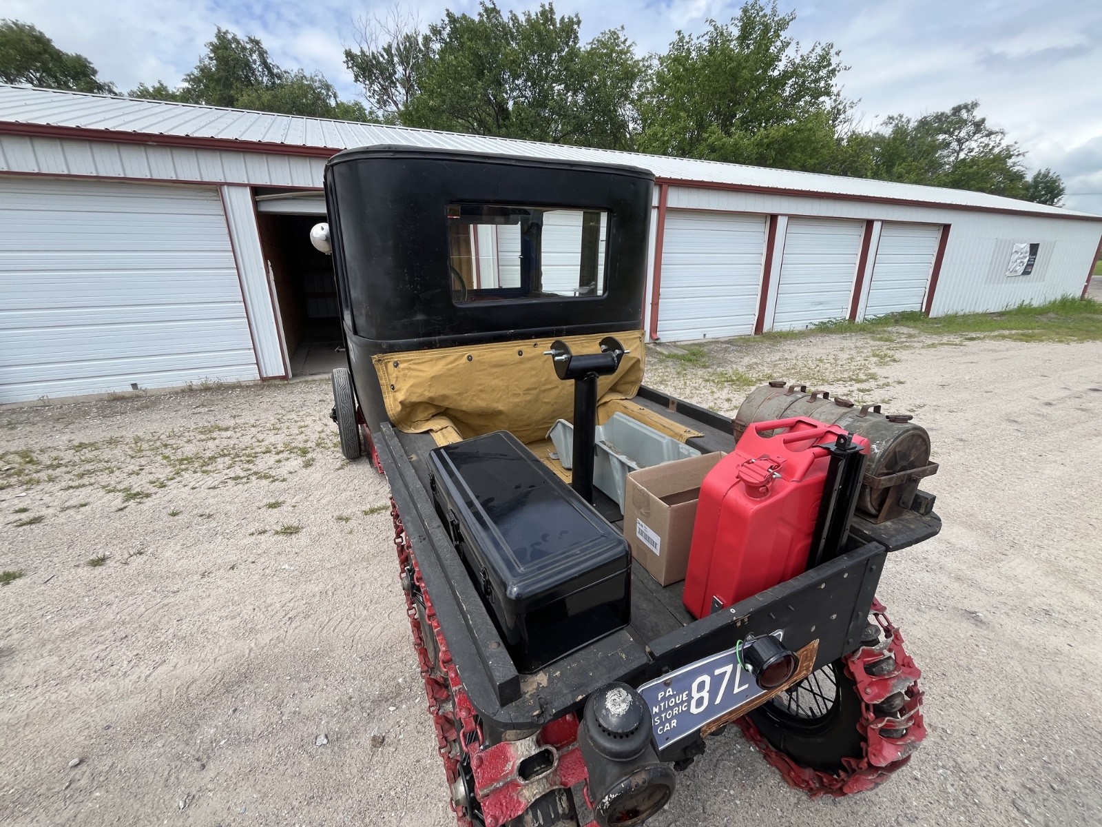 Ford-Model-T-1923-Standard-Cab-Pickup-15