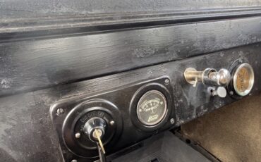 Ford-Model-T-1923-Standard-Cab-Pickup-27