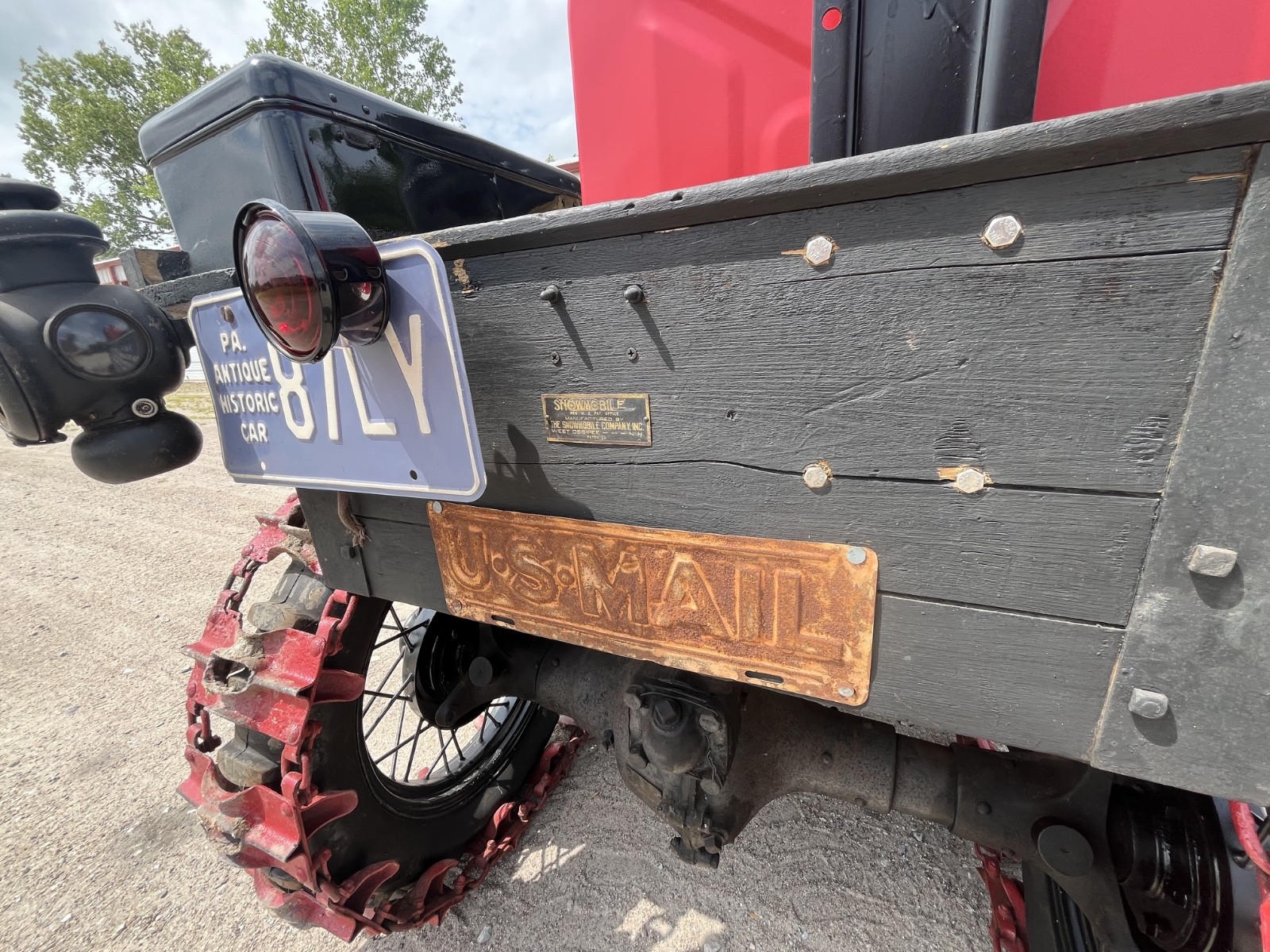 Ford-Model-T-1923-Standard-Cab-Pickup-6