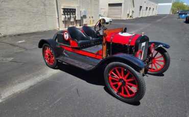 Ford-Model-T-1925-4