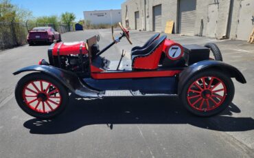 Ford-Model-T-1925-8