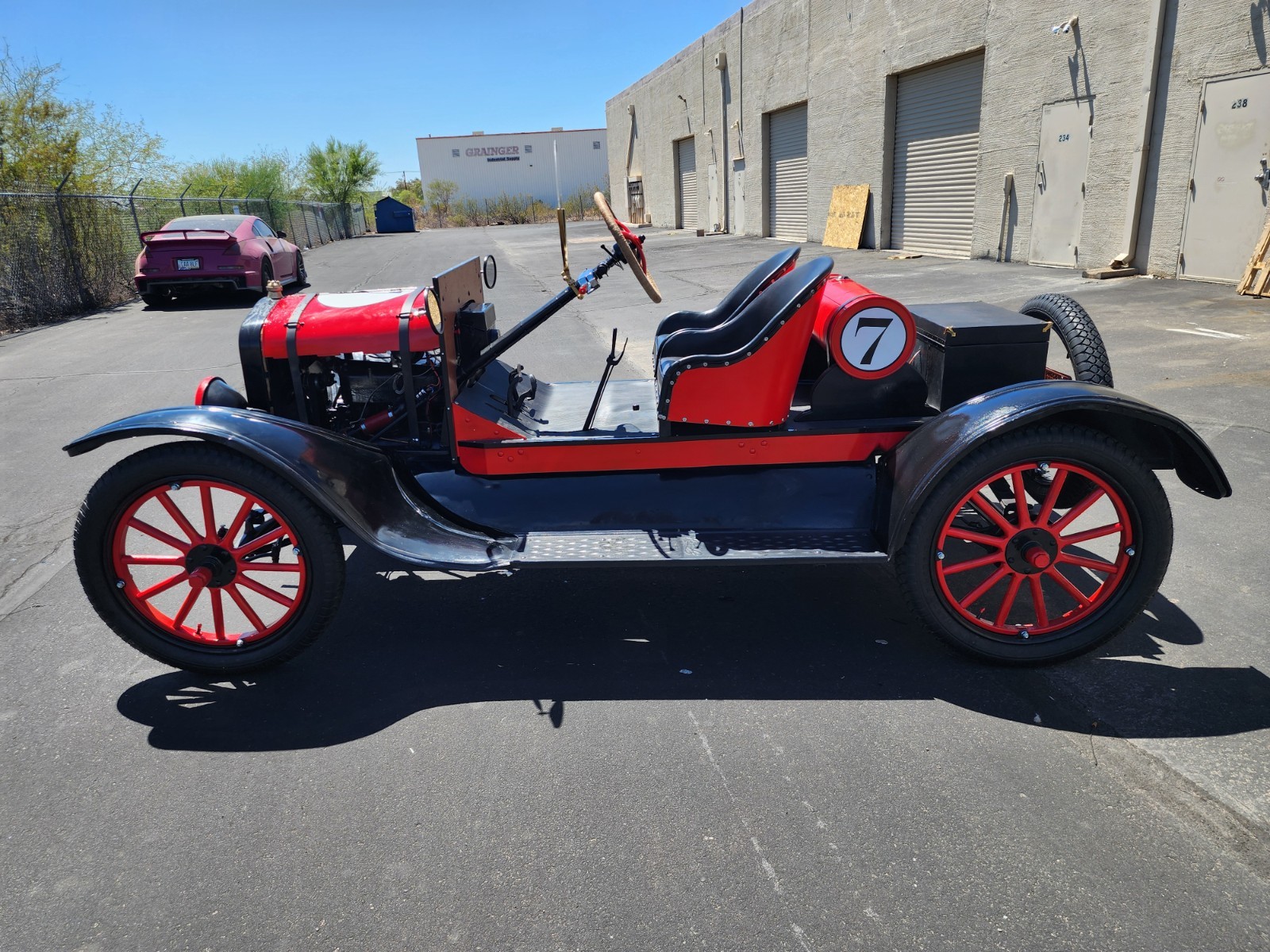 Ford-Model-T-1925-8