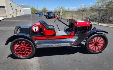 Ford-Model-T-1925-9