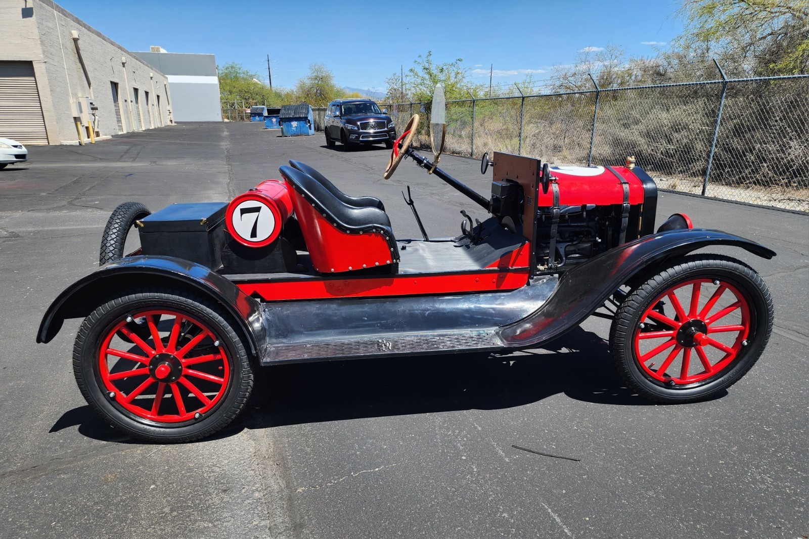 Ford-Model-T-1925-9