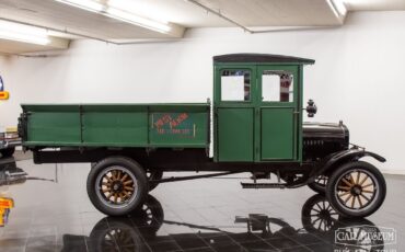 Ford-Model-T-1927-Truck-11