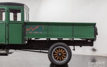 Ford-Model-T-1927-Truck-16
