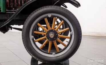 Ford-Model-T-1927-Truck-23