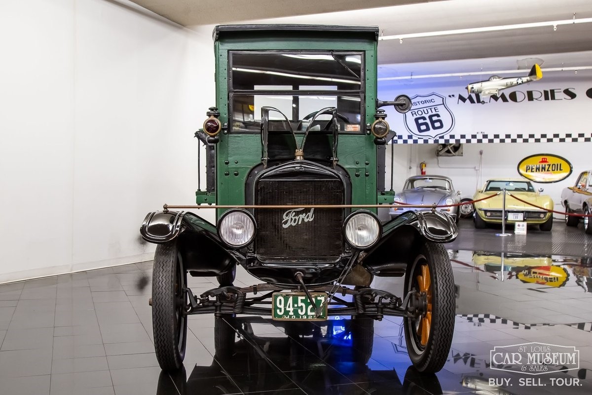 Ford-Model-T-1927-Truck-24