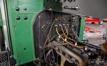 Ford-Model-T-1927-Truck-32