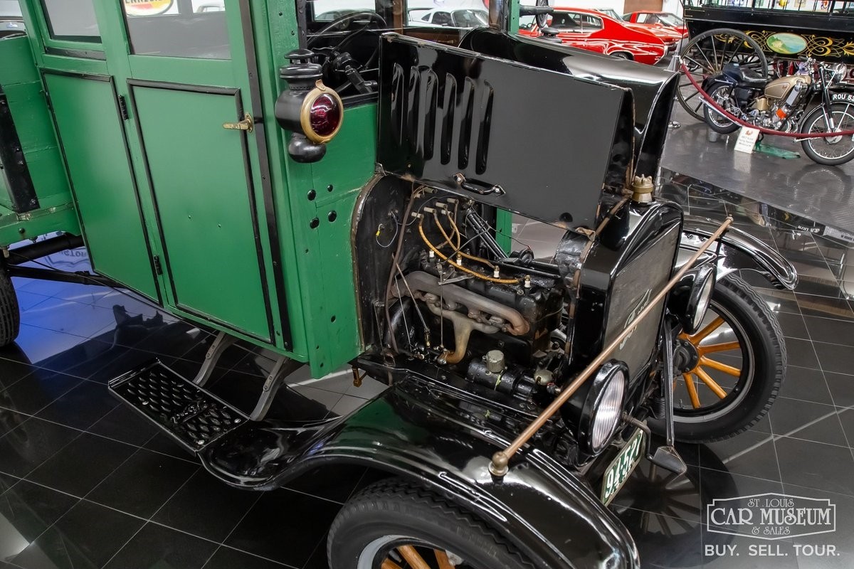 Ford-Model-T-1927-Truck-36
