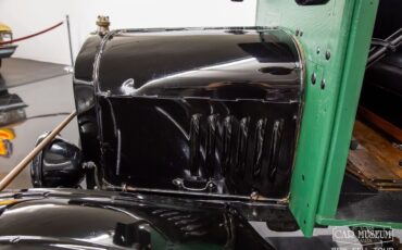 Ford-Model-T-1927-Truck-37