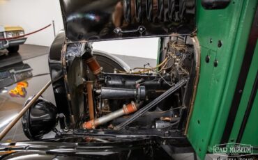 Ford-Model-T-1927-Truck-8