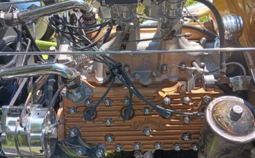 Ford-Model-T-1928-Coupe-3