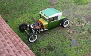 Ford-Model-T-1928-Coupe-4