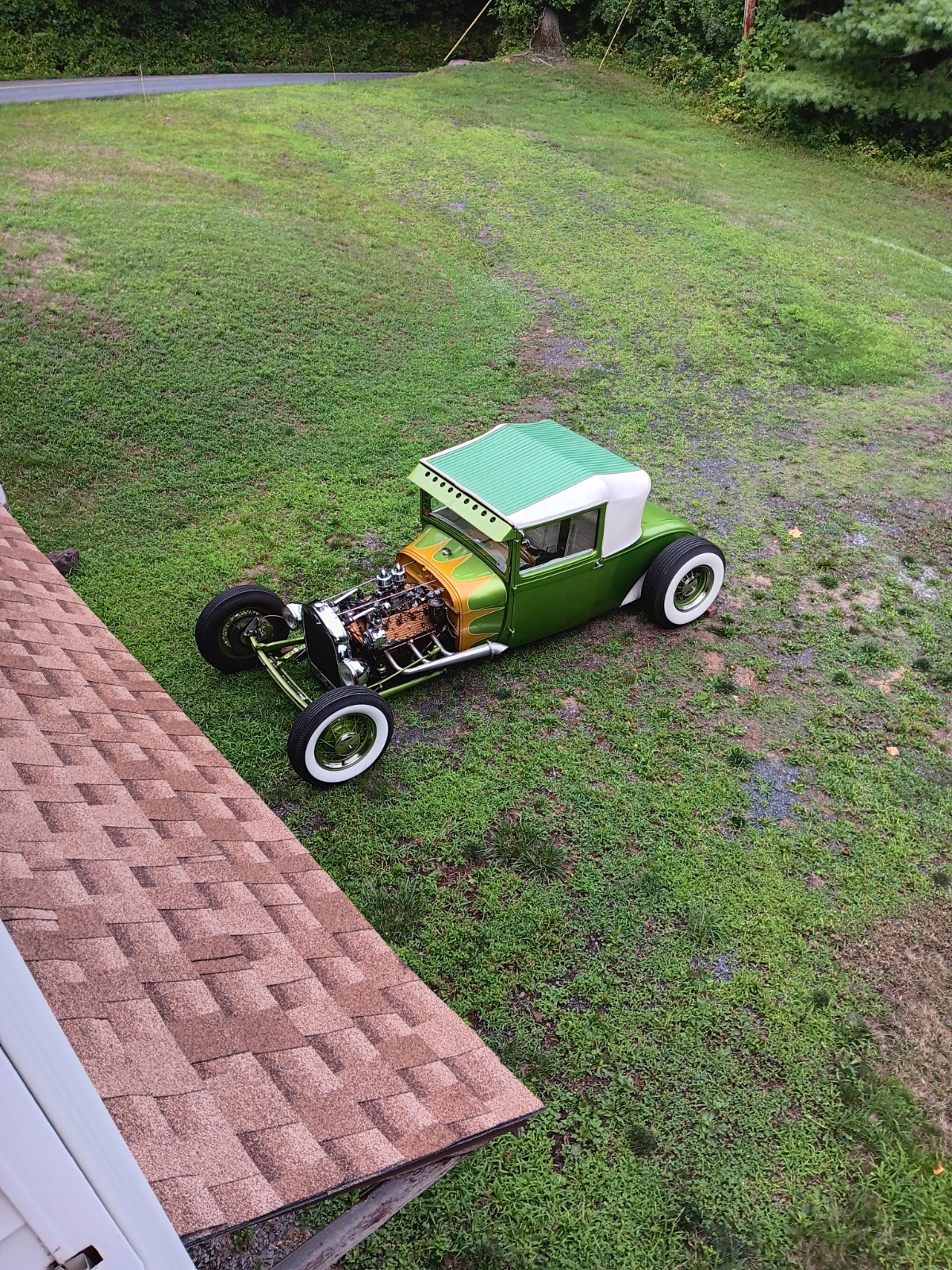 Ford-Model-T-1928-Coupe-4