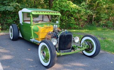 Ford-Model-T-1928-Coupe-5